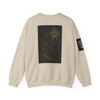 Proverbs 10:2 (women's)