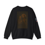 Proverbs 9:8 (men's)