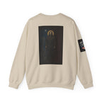 Proverbs 9:12 (women's)