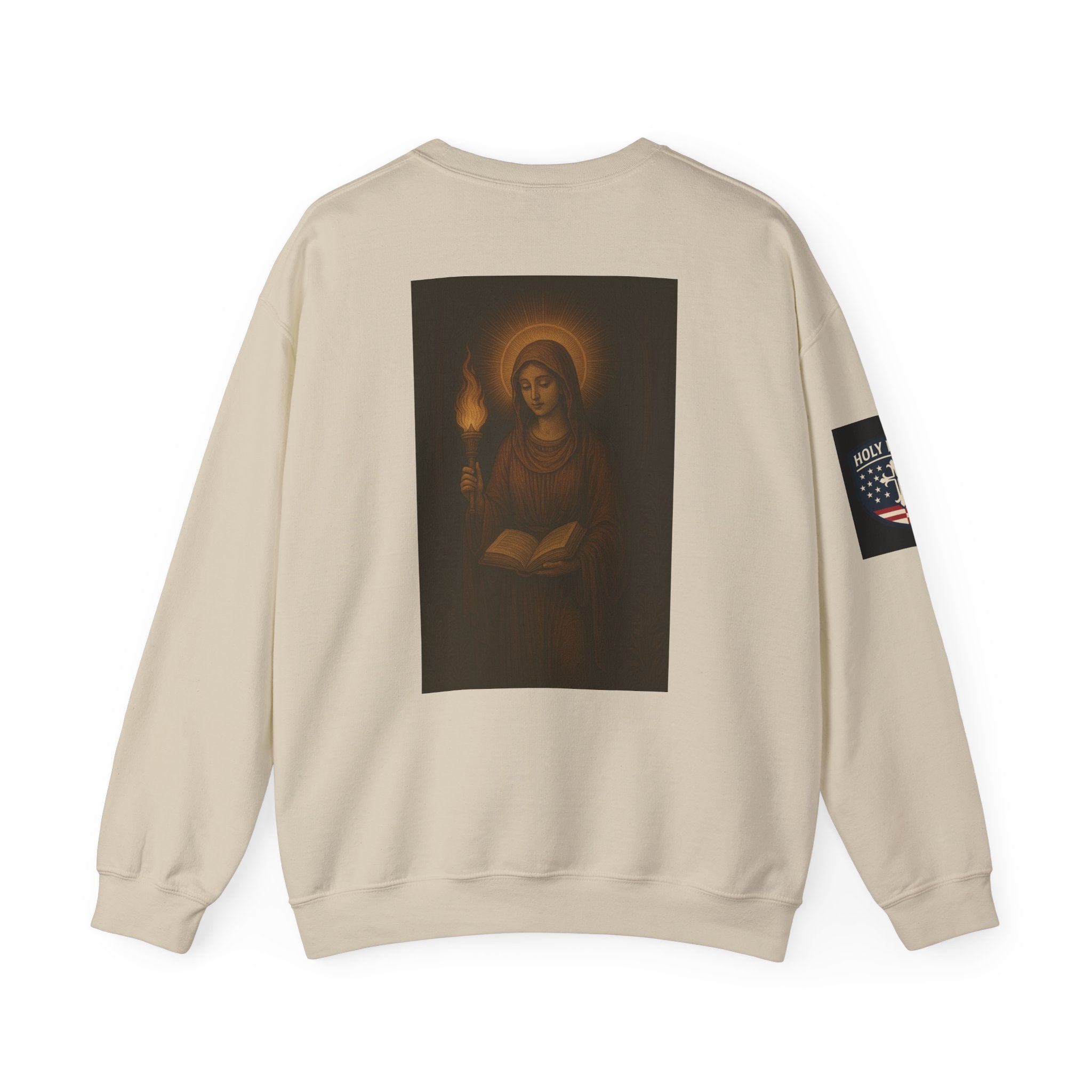 Proverbs 3:13 (women's)