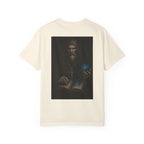 Proverbs 3:21-22 (women's)