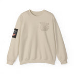 Proverbs 3:5-6 (women's)