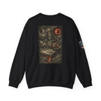 Proverbs 3:19 (men's)