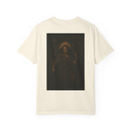 Proverbs 6:16-19 (women's)