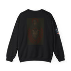 Proverbs 2:11 (women's)